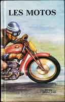 Les motos