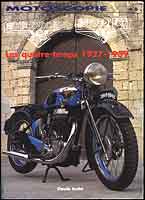Les motos