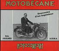 Les motos
