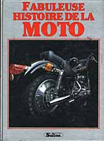 Les motos