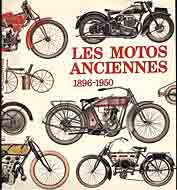 Les motos