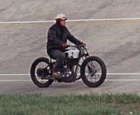 Montlhéry 1994 - coupe moto de légende